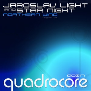 Northern Wind (Original Mix)