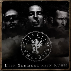 Kein Schmerz - Kein Ruhm