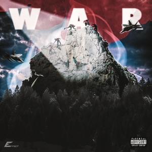 What you wanna do (feat. JSLIME) (Explicit)