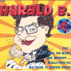 Das Hit-Album