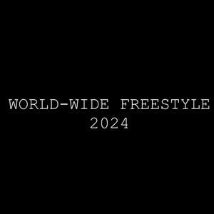 World-Wide Freestyle (Explicit)