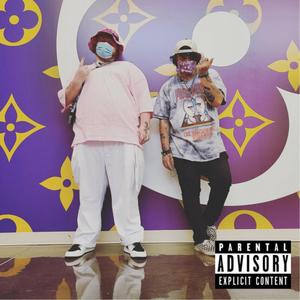 Falling Out (feat. Top Shelf Music) (Explicit)