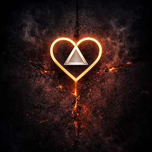 Ich Hasse Menschen (Explicit)