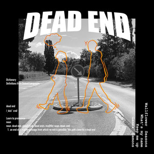 Dead End