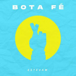 Bota Fé