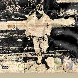 Tonk - Amazon (Explicit)