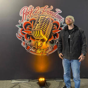 LEARNING LOVE (Explicit)