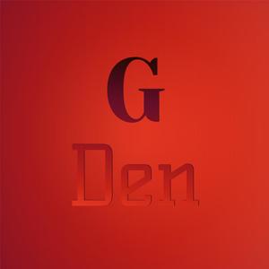 G Den