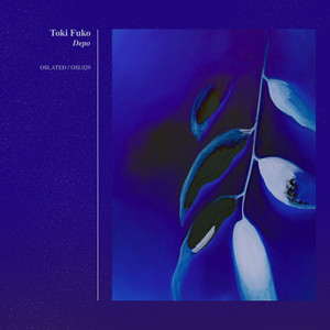 Depo (Destination Two)