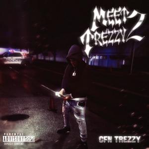 Thru The Night (Explicit)