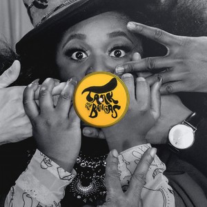 X's (Live At Gasa Gasa, New Orleans / 2017|Explicit)