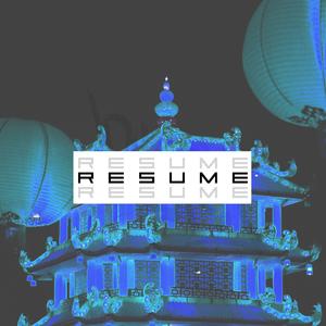 Resume