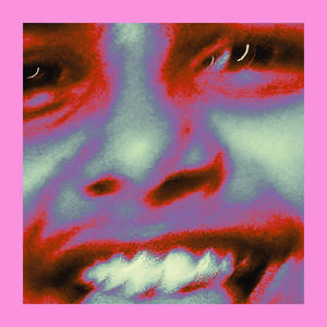 i dont care for my life and theres nothing wrong with living (Explicit)