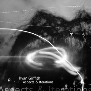 Ryan Griffith - The Last Minute Waltz