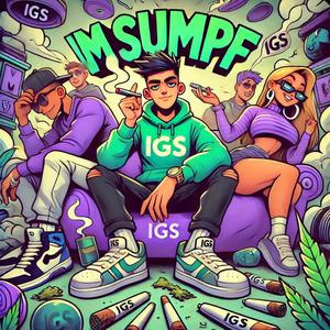 Im Sumpf (Explicit)