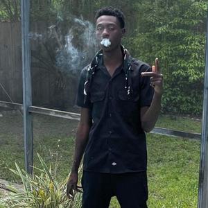 Stand Alone (feat. YB JT) (Explicit)