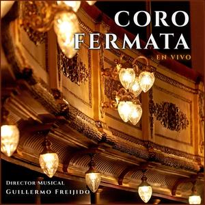 Fermata en el Teatro Solís (Vol.1 - Coro Fermata)