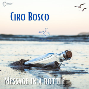 Message in a Bottle