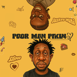 Poor Man Pikin