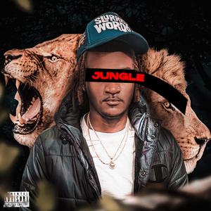 Jungle (Explicit)