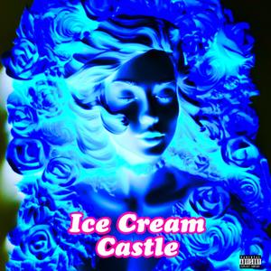 Ice Cream Castle (feat. D Brooks & B Pureese) (Explicit)