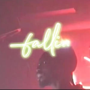 _fallin