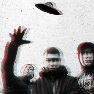 El domador y el brujo (Explicit)