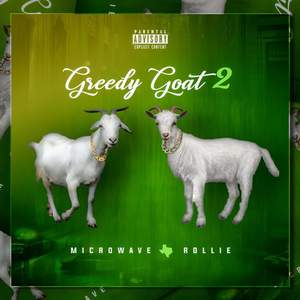 Greedy Goat 2 (Explicit)