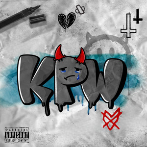 ไม่ต้องบอกว่ารัก (Explicit)