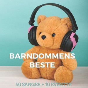 Barndommens beste