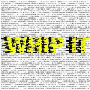 Lola Bear (feat. Fr33 Tha Sinner & Who Is Roise) (Explicit)