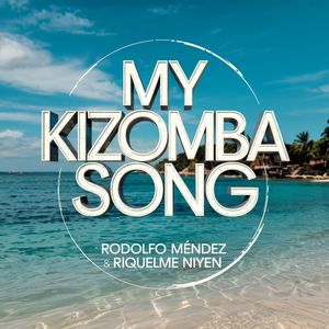 Tu forma de amar es un arte