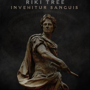 Invehitur Sanguis (feat. Libero Masini)