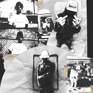 10KDunkin - Everywhere (Explicit)