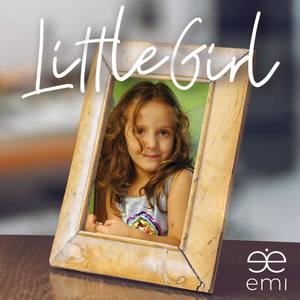 Little girl