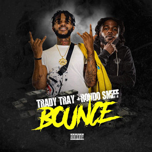 Bounce (Explicit)