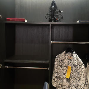 Marni Shirt (Explicit)