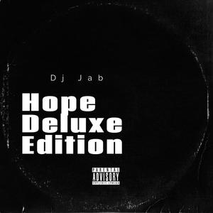 Hope (Deluxe Editon)