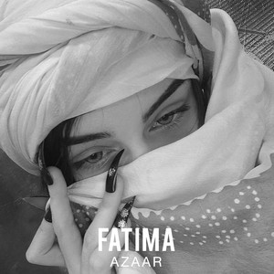Fatima