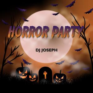 Horror Party