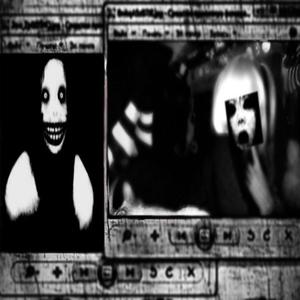 qu’est-ce qui m’est bien arrivé