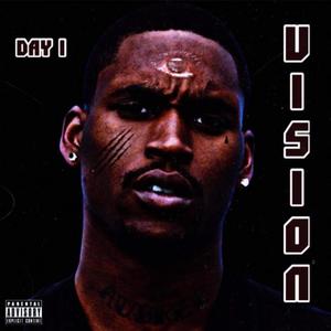 Vision (Explicit)