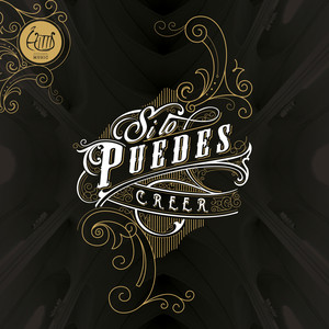 Coronado Con Tu Gloria