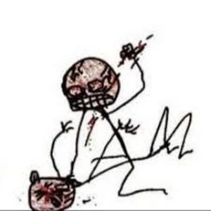 i guess **** my feelings (Explicit)