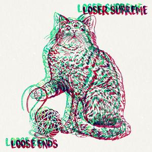 Loose Ends [Vol. 1]