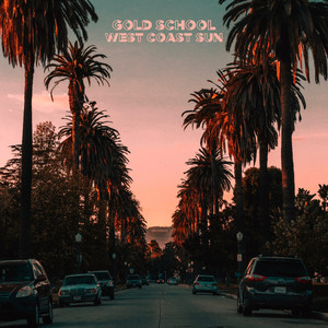 West Coast Sun