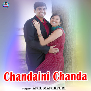Chandaini Chanda