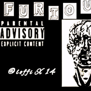 Furious 50-Phase 3 (Explicit)