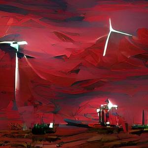 fulfilled ! (feat. Jimmy Chang & PickleWitDaNickle)