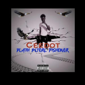 FTO (feat. CFN.jai & 4oeFatt) (Explicit)